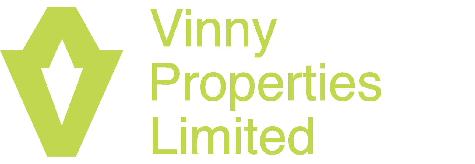 Vinny Properties